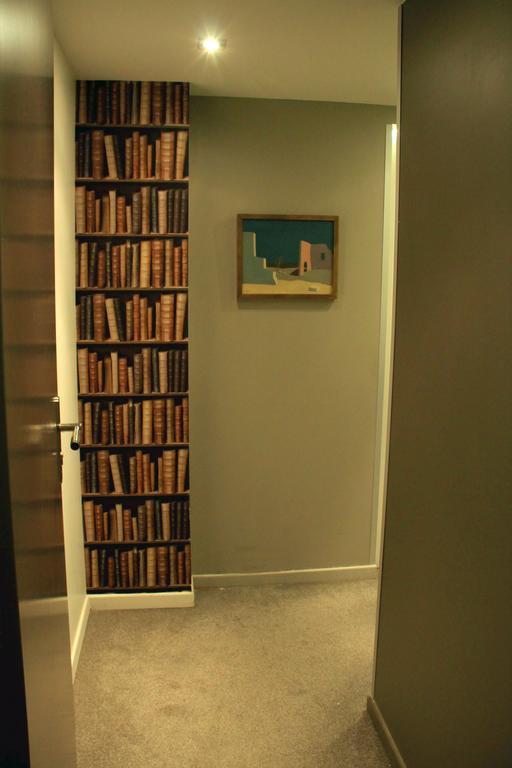 Des Arts Hotel 3*