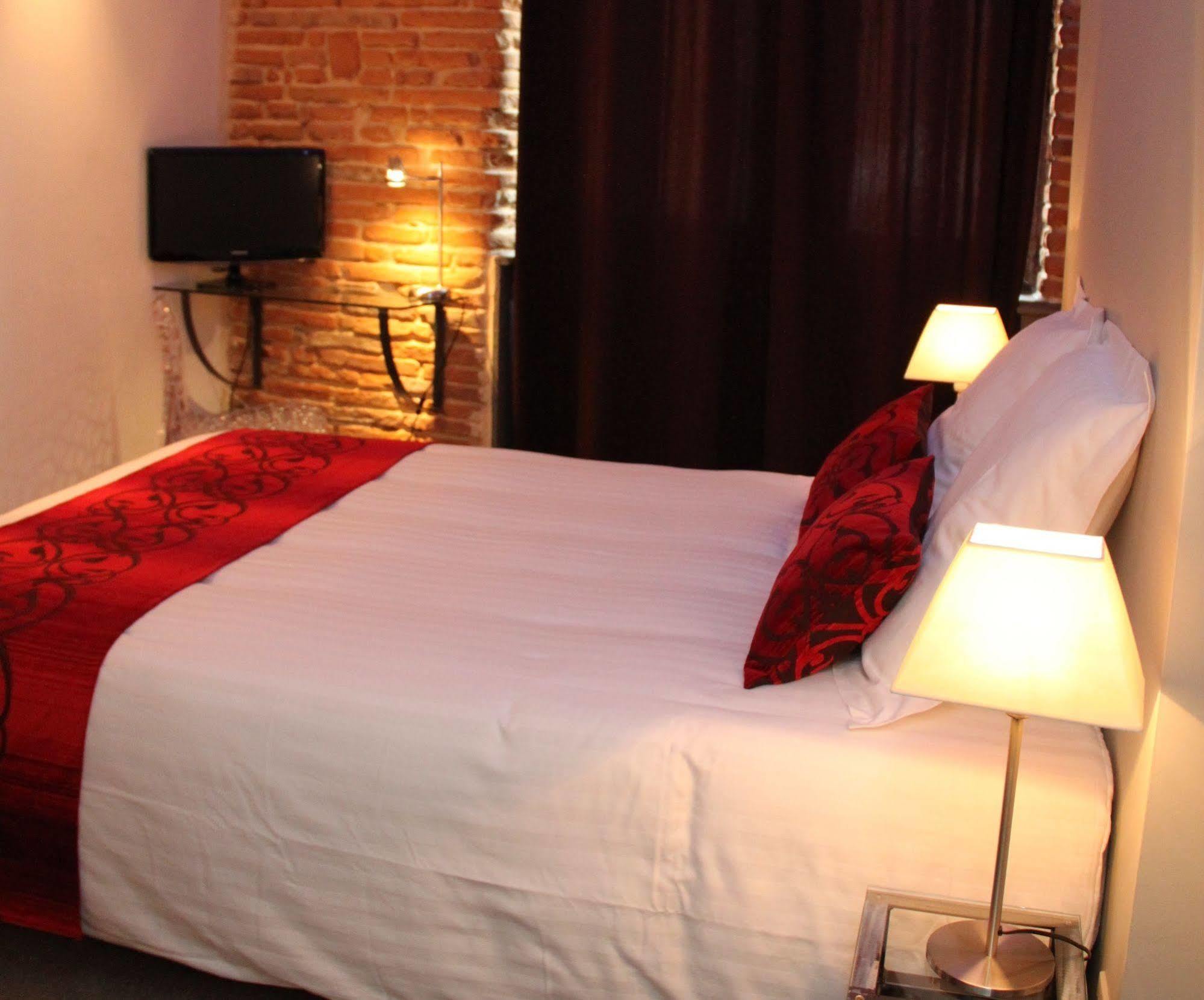 Des Arts Toulouse
