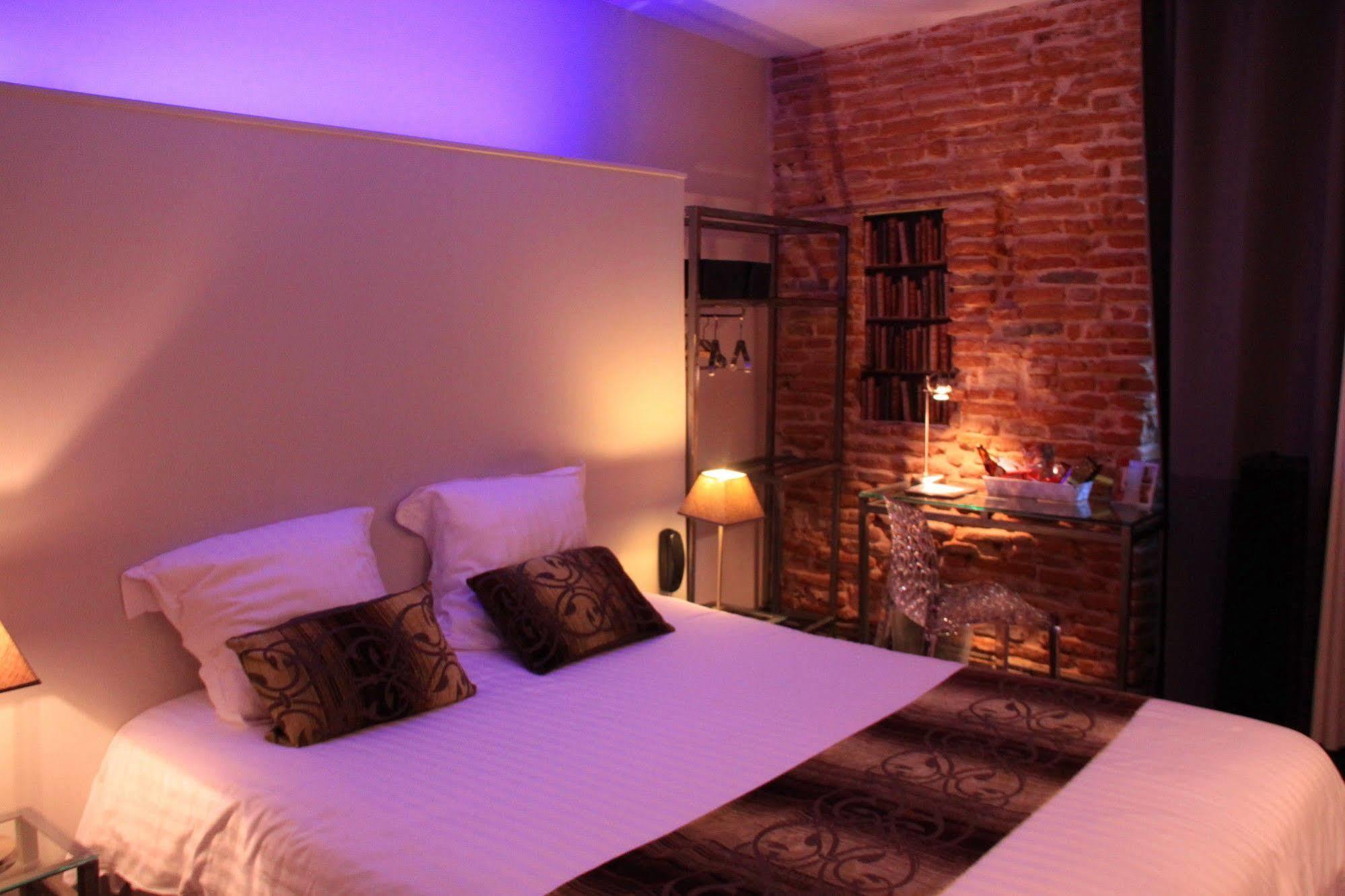 Hotel Des Arts